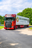 20240518-Brocker-00232b